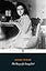 Anne Frank The Diary Of A Young Girl (Black And White Cover) /anglais
