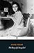 Anne Frank The Diary Of A Young Girl (Black And White Cover) /anglais