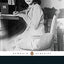 Anne Frank The Diary Of A Young Girl (Black And White Cover) /anglais