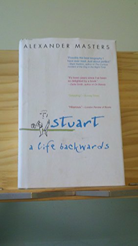 Stuart: A Life Backwards