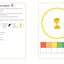 Learn to Read for Kids with Dyslexia: 101 Games and Activities