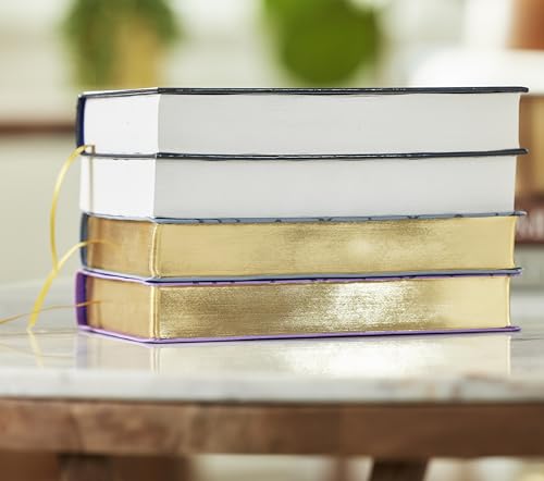 The NASB, MacArthur Study Bible, Hardcover: Holy Bible, New American Standard Bible
