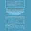 Jobs, Technology and People (Psychology Focus)