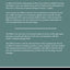 Semeur, NIV, French/English Bilingual Bible, Paperback