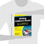 Writing Children's Books For Dummies, 2nd Edition