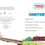 Thomas & Friends: 5-Minute Stories