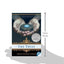 The Thief (The Queen's Thief, Book 1)