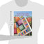 Jump-Start Your Own Quilting