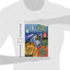 Handbook Softcover 2005 (ScienceSaurus)