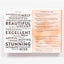 The Best We Could Do: An Illustrated Memoir