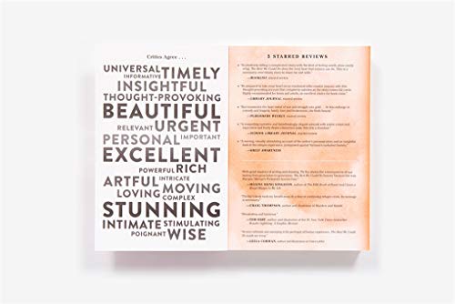 The Best We Could Do: An Illustrated Memoir
