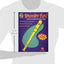 Recorder Fun! Teach Yourself the Easy Way!