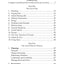 Sun Tzu's Art of War for Women: Strategies for Winning without Conflict - Revised with a New Introduction
