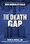 The Death Gap: How Inequality Kills