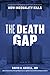 The Death Gap: How Inequality Kills