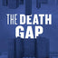 The Death Gap: How Inequality Kills
