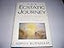 The Ecstatic Journey: The Transforming Power of Mystical Experience
