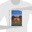 Last One Home: A Novel
