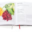 Mina Stone: Cooking for Artists