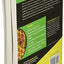 Beekeeping for Dummies (For Dummies (Pets))