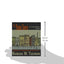 The Proud Tower: A Portrait of the World Before the War, 1890-1914