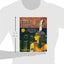 Inroduction to Maat Philosophy (Spiritual Enlightenment Through the Path of Virtue)