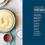 The Instant Pot Electric Pressure Cooker Cookbook: Easy Recipes for Fast & Healthy Meals