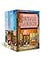 Dream Harbor Box Set