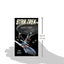 Savage Trade (Star Trek: The Original Series)