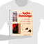 Ethnic Socks & Stockings: A Compendium of Eastern Design & T