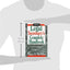 Legal Secretary's Complete Handbook, Fourth Edition