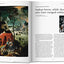 What Paintings Say: 100 Masterpieces in Detail by Hagen, Ros
