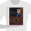 Experiencing God: Knowing and Doing the Will of God Member Book