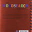 The Word Search Collection (Spiral Wordsearch)