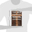 The New Evangelical Social Engagement