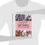 Biscuiteers Book of Iced Cookies