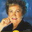 Best Devotions of Barbara Johnson, The