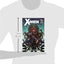 X-Men Blank Generation Volume 1