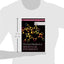 The Oxford Handbook of Molecular Psychology (Oxford Library of Psychology)