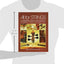 80VA - All for Strings - Book 3 - Viola