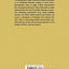 Cherokee Cooklore: Preparing Cherokee Foods (Reprint Edition)
