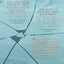 Arctic Thaw: Climate Change and the Global Race for Energy Resources