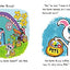 Pete the Cat and the Easter Basket Bandit: An Easter And Springtime Book For Kids - Help Pete and Friends Hunt for the Missing Basket and Learn About Sharing