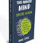 This Naked Mind