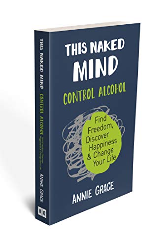 This Naked Mind