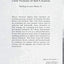 Voices of the Fugitives: Runaway Slave Stories and Their Fictions of Self-Creation