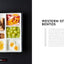 Bento for Beginners: 60 Recipes for Easy Bento Box Lunches