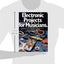 Electronic Projects for Musicians Book/Online Audio