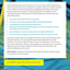 Virtual Learning Environments: Using, Choosing and Developing your VLE