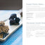 The Blue Zones Kitchen: 100 Recipes to Live to 100 by Buettn